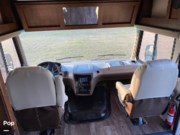 Contact us now about this 2015 Forest River FR3 30DS! 2015 FR3 30DS by Forest River from Pop RVs in Eastman, Georgia