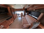 Contact us now about this 2015 Holiday Rambler Vacationer 36DBT! 2015 Vacationer 36DBT by Holiday Rambler from Pop RVs in San Antonio, Florida