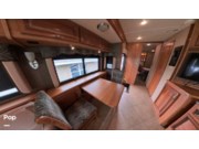 Used 2015 Holiday Rambler Vacationer 36DBT available in San Antonio, Florida