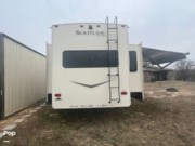 Used 2019 Grand Design Solitude S-Class 2930RL available in Coweta, Oklahoma