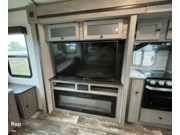 Used 2019 Keystone Outback 328RL available in Brookshire, Texas