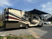 Contact us now about this 2017 Forest River Georgetown 328TS! 2017 Georgetown 328TS by Forest River from Pop RVs in Maurice, Louisiana