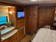 Used 2006 Itasca Horizon 40FD available in Porter, Texas