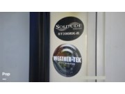 Used 2021 Grand Design Solitude 390RK-R available in Fort Mill, South Carolina