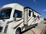 Call now about this 2018 Thor Motor Coach A.C.E. 32.1! 2018 Thor Motor Coach A.C.E. 32.1 - Used Class A For Sale by Pop RVs in Cypress, Texas features Air Conditioning, Leveling Jacks, Generator, Awning, Slideout