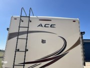 Used 2018 Thor Motor Coach A.C.E. 32.1 available in Cypress, Texas