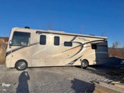 Contact us now about this 2020 Thor America Freedom Traveler 30A! 2020 Freedom Traveler 30A by Thor America from Pop RVs in Waverly, Ohio