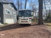 Contact us now about this 2015 Jayco Precept 29UM! 2015 Precept 29UM by Jayco from Pop RVs in Middletown, New Jersey