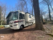 Call now about this 2015 Jayco Precept 29UM! 2015 Jayco Precept 29UM - Used Class A For Sale by Pop RVs in Middletown, New Jersey features Awning, Slideout, Air Conditioning, Leveling Jacks, Generator