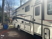 Used 2015 Jayco Precept 29UM available in Middletown, New Jersey