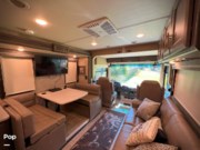 Contact us now about this 2022 Thor Motor Coach Miramar 34.6! 2022 Miramar 34.6 by Thor Motor Coach from Pop RVs in Palm Coast, Florida