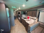 Used 2022 Thor Motor Coach Miramar 34.6 available in Palm Coast, Florida