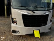 Contact us now about this 2016 Forest River FR3 30DS! 2016 FR3 30DS by Forest River from Pop RVs in Powhatan, Virginia