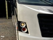 Used 2016 Forest River FR3 30DS available in Powhatan, Virginia