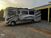 Call now about this 2016 Forest River FR3 30DS! 2016 Forest River FR3 30DS - Used Class A For Sale by Pop RVs in Powhatan, Virginia features Slideout, Generator, Air Conditioning, Awning, Leveling Jacks