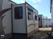 Used 2018 Rockwood Signature Ultra-Lite 8335BSS available in Port Charlotte, Florida