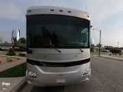 Used 2010 Winnebago Journey 40L available in La Verne, California