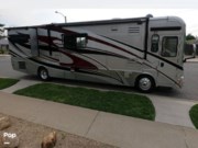 Contact us now about this 2010 Winnebago Journey 40L! 2010 Journey 40L by Winnebago from Pop RVs in La Verne, California