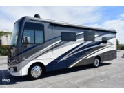 Used 2020 Newmar Bay Star 3124 available in Azusa, California