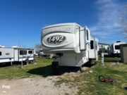 Used 2021 Palomino Columbus 1492 388FK available in Coupland, Texas