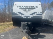 Used 2019 Grand Design Transcend 30MKS available in Elma, New York