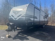 Call now about this 2019 Grand Design Transcend 30MKS! 2019 Grand Design Transcend 30MKS - Used Travel Trailer For Sale by Pop RVs in Elma, New York features Awning, Air Conditioning, Leveling Jacks, Slideout