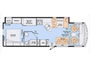 Call now about this 2019 Winnebago Intent Winnebago 31P! 2019 Winnebago Intent Winnebago 31P - Used Class A For Sale by Pop RVs in San Diego, California features Slideout, Generator, Leveling Jacks, Air Conditioning, Awning