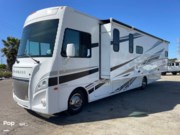 Contact us now about this 2019 Winnebago Intent Winnebago 31P! 2019 Intent Winnebago 31P by Winnebago from Pop RVs in San Diego, California