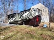 Used 2012 Tiffin Phaeton 40 QTH available in Nottingham, Pennsylvania