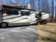 Contact us now about this 2012 Tiffin Phaeton 40 QTH! 2012 Phaeton 40 QTH by Tiffin from Pop RVs in Nottingham, Pennsylvania
