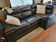 Contact us now about this 2015 Newmar Canyon Star 3610! 2015 Canyon Star 3610 by Newmar from Pop RVs in Lake Orion, Michigan