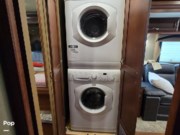 Used 2015 Newmar Canyon Star 3610 available in Lake Orion, Michigan