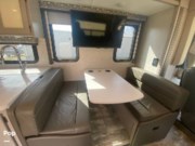 Used 2023 Thor Motor Coach Windsport 34J available in Grand Rapids, Michigan