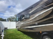 Contact us now about this 2012 Tiffin Allegro Open Road 35 QBA! 2012 Allegro Open Road 35 QBA by Tiffin from Pop RVs in Miami, Florida