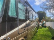 Used 2012 Tiffin Allegro Open Road 35 QBA available in Miami, Florida