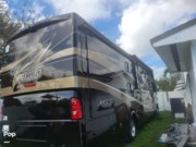 Call now about this 2012 Tiffin Allegro Open Road 35 QBA! 2012 Tiffin Allegro Open Road 35 QBA - Used Class A For Sale by Pop RVs in Miami, Florida features Awning, Leveling Jacks, Air Conditioning, Slideout, Generator