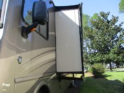 Call now about this 2016 Fleetwood Bounder 35K! 2016 Fleetwood Bounder 35K - Used Class A For Sale by Pop RVs in New Bern, North Carolina features Air Conditioning, Generator, Awning, Slideout