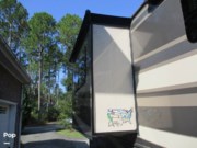 Used 2016 Fleetwood Bounder 35K available in New Bern, North Carolina