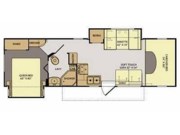 Contact us now about this 2014 Fleetwood Montara 31M! 2014 Montara 31M by Fleetwood from Pop RVs in Glendale, Arizona