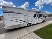 Used 2014 Fleetwood Montara 31M available in Glendale, Arizona