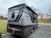 Used 2021 Thor Motor Coach Delano 24FB available in Southfield, Michigan