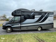 Contact us now about this 2021 Thor Motor Coach Delano 24FB! 2021 Delano 24FB by Thor Motor Coach from Pop RVs in Southfield, Michigan