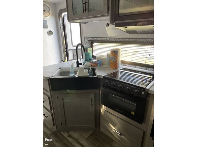 2023 Coleman 3055BS by Dutchmen from Pop RVs in Fort Myers, Florida