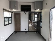 Used 2021 Keystone Fuzion 419 available in Kyle, Texas