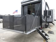 Contact us now about this 2021 Keystone Fuzion 419! 2021 Fuzion 419 by Keystone from Pop RVs in Kyle, Texas