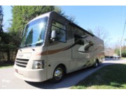 Used 2017 Coachmen Pursuit 33BH available in Maineville, Ohio