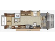 Used 2020 Jayco Greyhawk 30Z available in Palatka, Florida