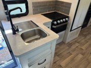 Contact us now about this 2020 Jayco Greyhawk 30Z! 2020 Greyhawk 30Z by Jayco from Pop RVs in Palatka, Florida