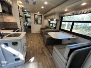 Call now about this 2020 Jayco Greyhawk 30Z! 2020 Jayco Greyhawk 30Z - Used Class C For Sale by Pop RVs in Palatka, Florida features Leveling Jacks, Air Conditioning, Generator, Slideout