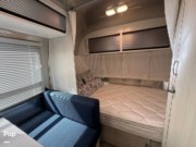 Used 2020 Airstream Bambi 20FB available in Westminster, California